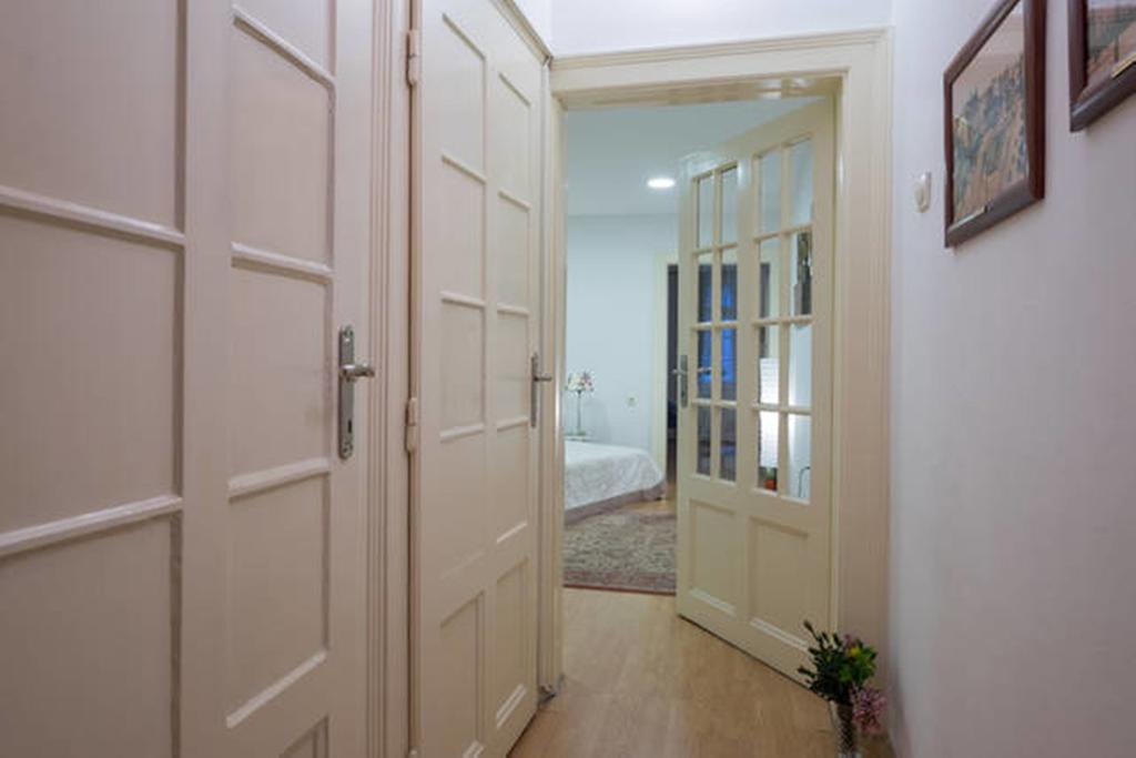 Beauty Apartment *