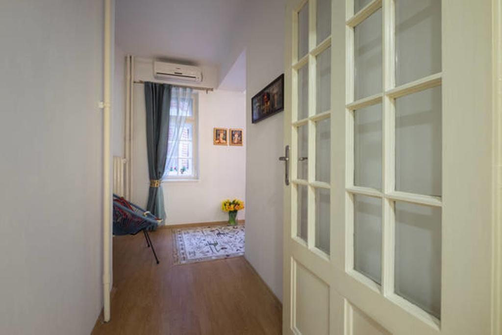Beauty Apartment *