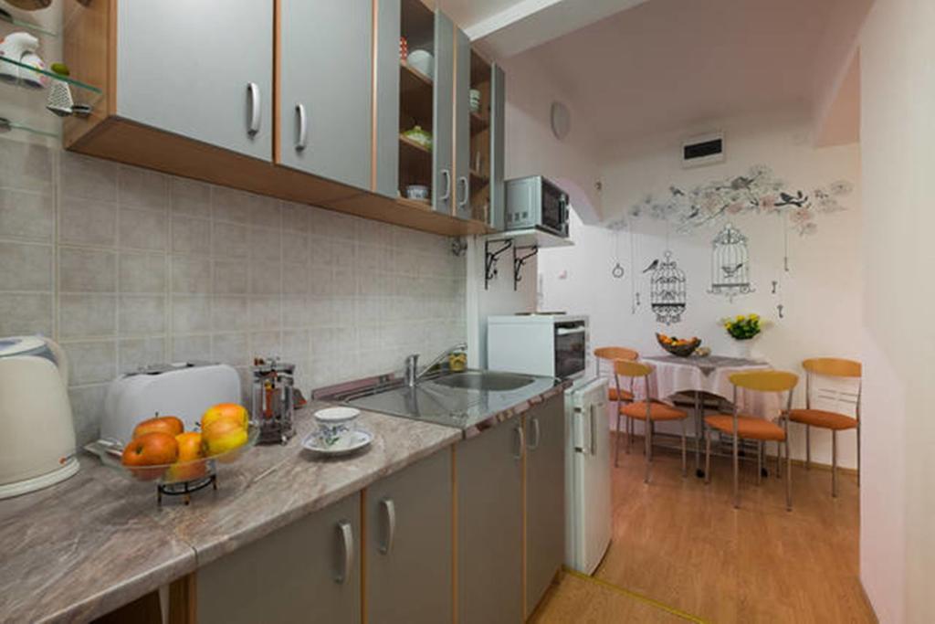 Beauty Apartment *