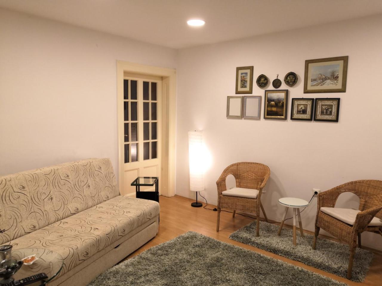 Beauty Apartment *