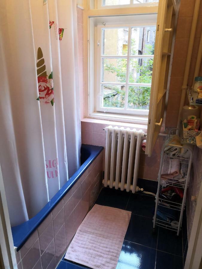 Beauty Apartment *