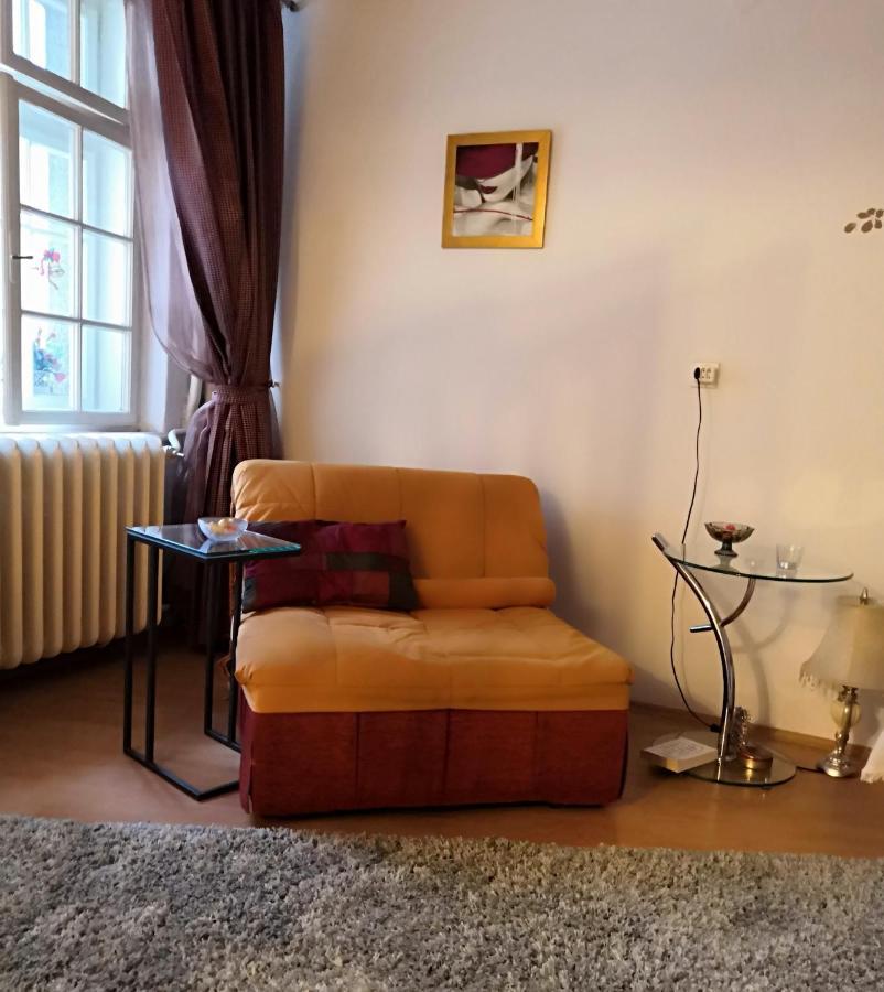 Beauty Apartment